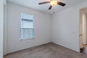 20911 Caserta Gln Ln, Tomball, TX 77377 - Photo 13