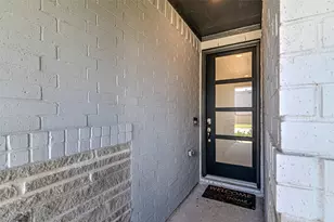 20911 Caserta Gln Ln, Tomball, TX 77377 - Photo 5