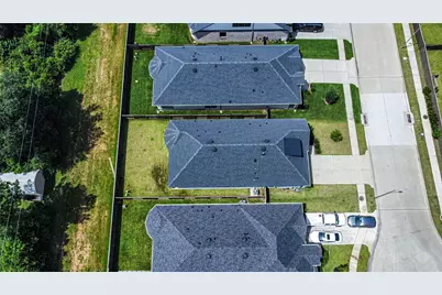 20911 Caserta Glen Lane, Tomball, TX 77377 - Photo 47