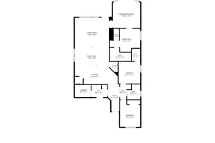 20911 Caserta Gln Ln, Tomball, TX 77377 - Photo 3
