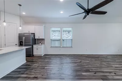20911 Caserta Glen Lane, Tomball, TX 77377 - Photo 23
