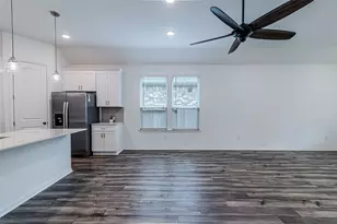20911 Caserta Gln Ln, Tomball, TX 77377 - Photo 23
