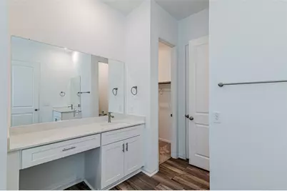 20911 Caserta Glen Lane, Tomball, TX 77377 - Photo 29