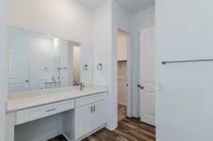 20911 Caserta Gln Ln, Tomball, TX 77377 - Photo 29
