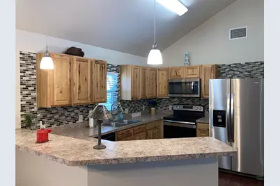 149 Morris Ln Morris Lane, Canyon Lake, TX 78133 - Photo 5