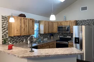 149 Morris Ln Morris Ln, Canyon Lake, TX 78133 - Photo 5