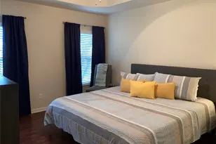 149 Morris Ln Morris Ln, Canyon Lake, TX 78133 - Photo 7