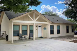 149 Morris Ln Morris Ln, Canyon Lake, TX 78133 - Photo 1