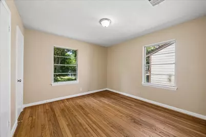 2405 Pomona Drive, Houston, TX 77506 - Photo 5