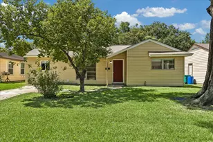 2405 Pomona Dr, Houston, TX 77506 - Photo 1