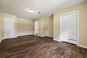 2405 Pomona Dr, Houston, TX 77506 - Photo 3