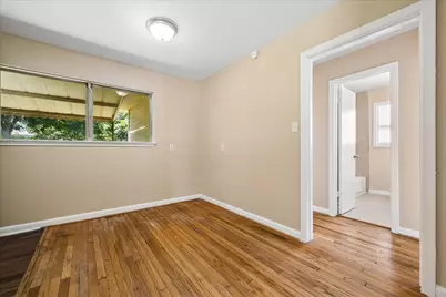 2405 Pomona Drive, Houston, TX 77506 - Photo 7