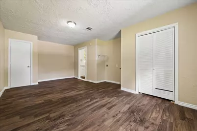 2405 Pomona Drive, Houston, TX 77506 - Photo 3