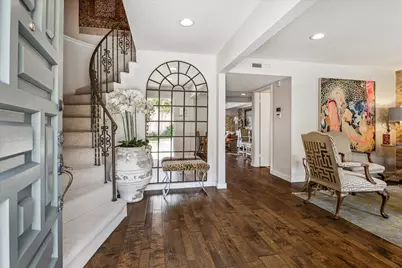7533 Del Monte Drive, Houston, TX 77063 - Photo 3