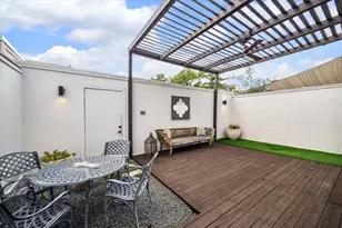 7533 Del Monte Dr, Houston, TX 77063 - Photo 13