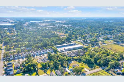 00 Haight, Houston, TX 77028 - Photo 13