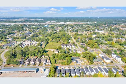 00 Haight, Houston, TX 77028 - Photo 7