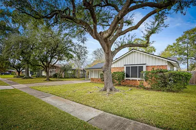 10319 Old Orchard Road, La Porte, TX 77571 - Photo 3