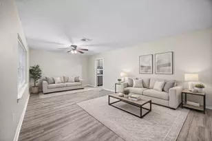 10319 Old Orchard Rd, La Porte, TX 77571 - Photo 5