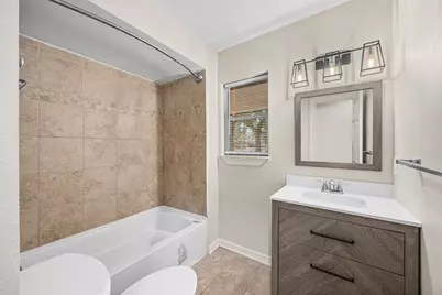 10319 Old Orchard Road, La Porte, TX 77571 - Photo 17