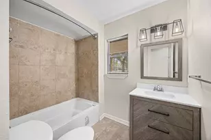 10319 Old Orchard Rd, La Porte, TX 77571 - Photo 17