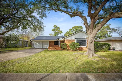 10319 Old Orchard Road, La Porte, TX 77571 - Photo 1