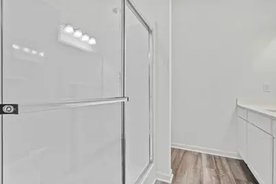 15802 Lone Juniper Drive, Crosby, TX 77532 - Photo 9