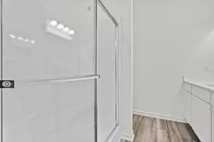 15802 Lone Juniper Dr, Crosby, TX 77532 - Photo 9