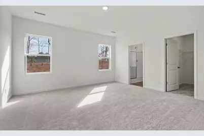 15802 Lone Juniper Drive, Crosby, TX 77532 - Photo 5