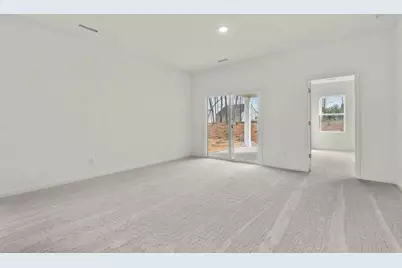 15802 Lone Juniper Drive, Crosby, TX 77532 - Photo 3