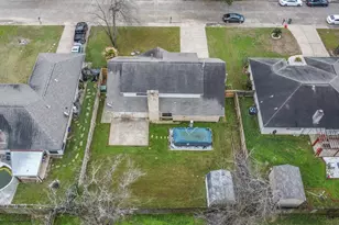9614 Ballin David Dr, Spring, TX 77379 - Photo 37