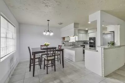9614 Ballin David Drive, Spring, TX 77379 - Photo 13