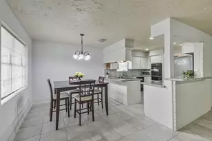 9614 Ballin David Dr, Spring, TX 77379 - Photo 13