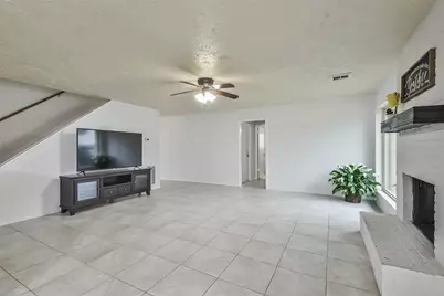 9614 Ballin David Drive, Spring, TX 77379 - Photo 11
