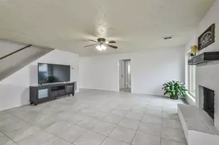 9614 Ballin David Dr, Spring, TX 77379 - Photo 11