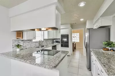 9614 Ballin David Drive, Spring, TX 77379 - Photo 15
