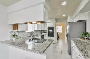 9614 Ballin David Dr, Spring, TX 77379 - Photo 15