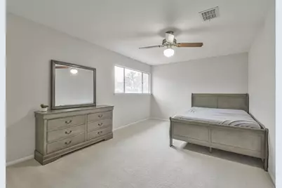 9614 Ballin David Drive, Spring, TX 77379 - Photo 27