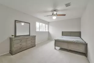 9614 Ballin David Dr, Spring, TX 77379 - Photo 27
