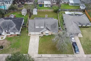 9614 Ballin David Dr, Spring, TX 77379 - Photo 35