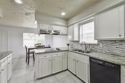 9614 Ballin David Drive, Spring, TX 77379 - Photo 17