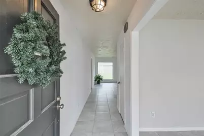 9614 Ballin David Drive, Spring, TX 77379 - Photo 5