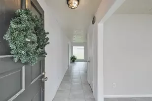 9614 Ballin David Dr, Spring, TX 77379 - Photo 5