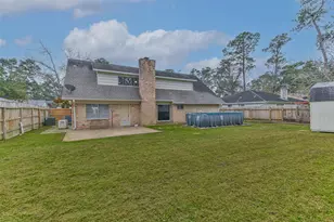 9614 Ballin David Dr, Spring, TX 77379 - Photo 31