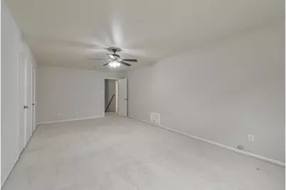9614 Ballin David Drive, Spring, TX 77379 - Photo 25