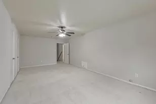 9614 Ballin David Dr, Spring, TX 77379 - Photo 25