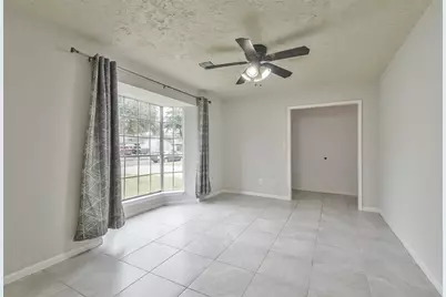 9614 Ballin David Drive, Spring, TX 77379 - Photo 7