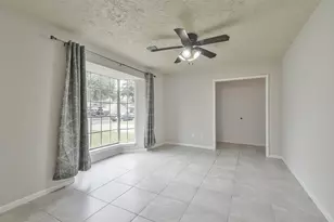 9614 Ballin David Dr, Spring, TX 77379 - Photo 7