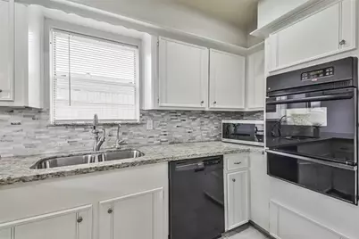 9614 Ballin David Drive, Spring, TX 77379 - Photo 19