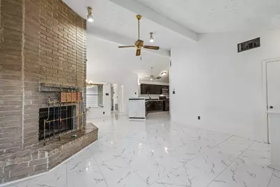 19927 Sutton Falls Drive, Cypress, TX 77433 - Photo 3